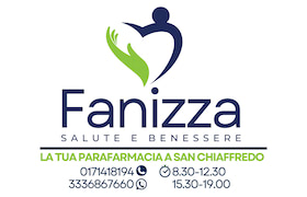 logo-sponsor