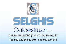 logo-sponsor