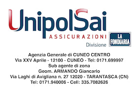 logo-sponsor